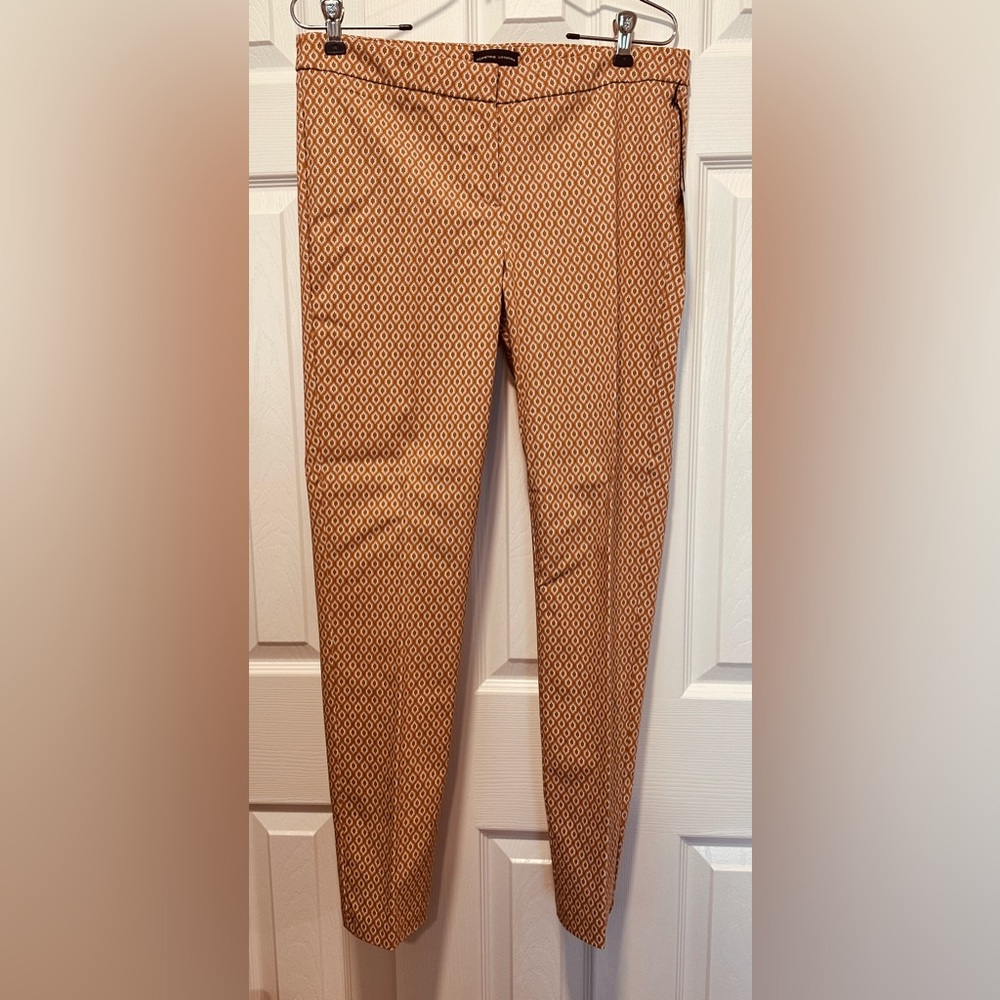 NWT Adrienne Vittadini Women’s Pants